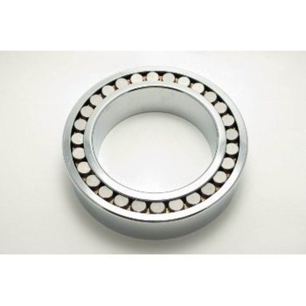 Consolidated Bearings Spherical Roller Bearing, 22222E M C3 22222E M C/3
